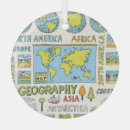 Recherche de mondial ornements Ville
