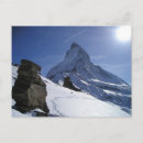Recherche de matelas cartes postales Paysage