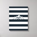 Suche nach tasmanischer teufel leinwandbilder Looney melodien