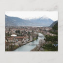 Suche nach interlaken postkarten Landschaft