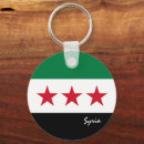 Suche nach syrien schlüsselanhänger Syria