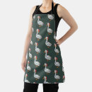 Recherche de canard drôle tabliers Noël