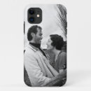 Recherche de posséder coques Coutume