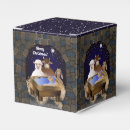 Recherche de jésus ballotins Nativité