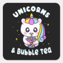 Suche nach cute unicorn aufkleber Einhorn