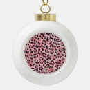 Recherche de leopard ornements Imprimer