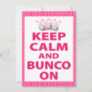 Recherche de pourcentage invitations Couronne