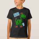 Suche nach ohi tshirts Griechisch