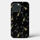 Suche nach musical iphone hüllen Anmerkungen