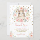 Suche nach die häschen karten Für sie