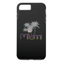 Recherche de travel iphone4 coques Palmiers