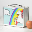 Suche nach rainbow unicorn brotdosen Rosa