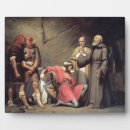 Recherche de cinéma plaques Ballet