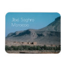 Recherche de maroc magnets Afrique du nord