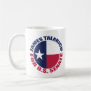 Recherche de élections américaines tasses Démocrate
