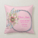 Suche nach blumenkranz kissen Für kinder