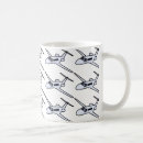 Recherche de lignes aériennes tasses Ligne aérienne