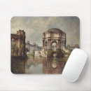 Suche nach palast mousepads Vintag