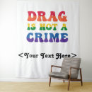 Suche nach drag queen poster Schwul