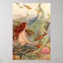 Suche nach buchillustrationen poster Fantasie