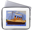 Suche nach titanic elektronik zubehör Schiff