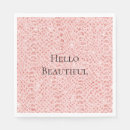 Recherche de peaux serviettes Peau de serpent