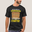 Recherche de bread tshirts Boulanger