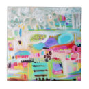 Suche nach wolken fliesen Abstrakt