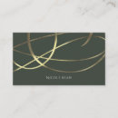 Suche nach armee visitenkarten Modern