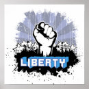 Recherche de libertaires posters Gouvernement