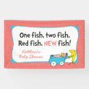 Suche nach fish banner Babydusche