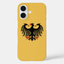 Recherche de allemand iphone coques Aigle