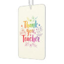 Suche nach lehre autozubehör Teacher