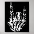 Recherche de jack skellington posters Cool