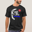 Suche nach surfend tshirts Schwimmen