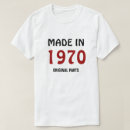 Suche nach 1970 kleidung Humor