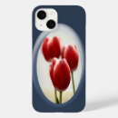 Suche nach rotes tulpe iphone hüllen Aquarell