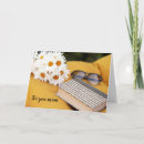 Suche nach schonheits karten Mother