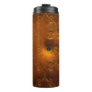 Recherche de luxury tasses Golden