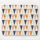 Suche nach skandinavische mousepads Vintage