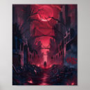 Suche nach apokalypse poster Postapokalyptisch