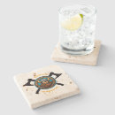 Recherche de les norses dessous de verres Mythologie norse