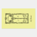 Recherche de libris ex autocollants Cru