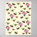 Recherche de bourdonnement art Abeilles
