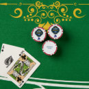 Suche nach vatertag poker chips Daddy