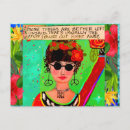 Recherche de latinx cartes postales Femme