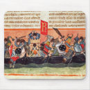 Suche nach gauls Gallien