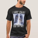 Recherche de xray vêtements Dog