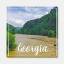 Suche nach quelle magnete Kühlschrank