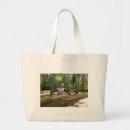 Recherche de prisonniers sacs Harry potter